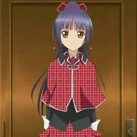 Nadeshiko
