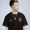 mr.vịt