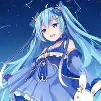 Audiza Ayame(chị nữ9_lúc nhỏ)