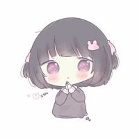 Audiza Azami(nữ9_lúc nhỏ)