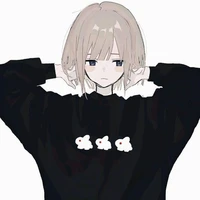 Audiza Azami