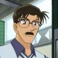 Kudo Yusaku