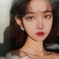 Ngua_duyen.dang