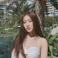 Hansara