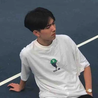 Lớp trưởng