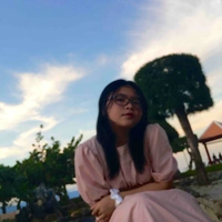 Tui tác giả nè!!