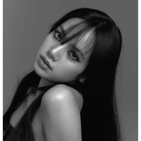 LaLisa Manoban