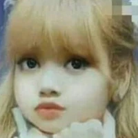LaLisa Manoban