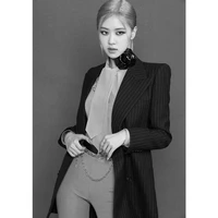 Park Chaeyoung