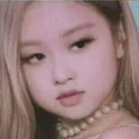 Park Chaeyoung