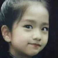 Kim Jisoo