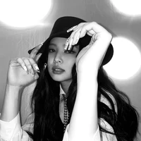Jennie Kim