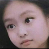 Jennie Kim