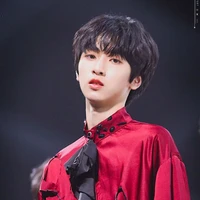 Nghiêm Hạo Tường