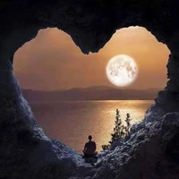 Tác Giả Yêu Đọc Giả ❤