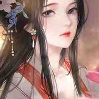 Lệ Tuyết Y (đại tiểu thư Lệ Gia)