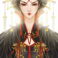 Thái hậu Nam Quốc