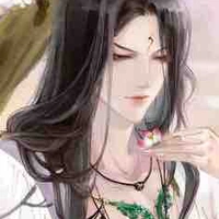 Hoàng thượng Nam Quốc