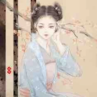 Thu Anh(người hầu nu9)