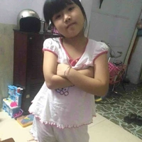 Tác giả ヾcute