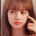 Lalisa Manoban