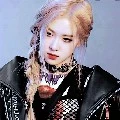 Park Chaeyong