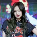 Kim Jennie