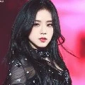 Kim Jisoo