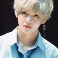 Kim Teahyung(V )