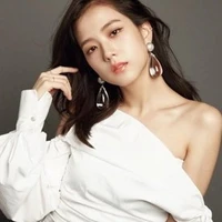 Jisoo