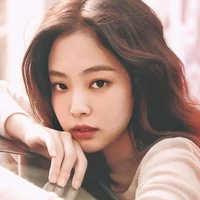 Jennie