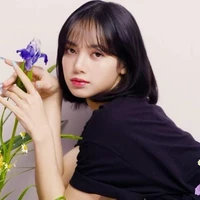 Lisa