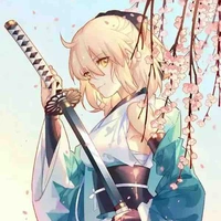 Luna Gemini ( Windy Sâtn)