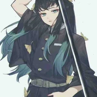 Muichirou