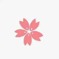 Quạ