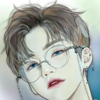 Phước Đức Thịnh