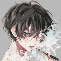 HoàngThiên Minh/Thụ