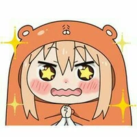 t/g