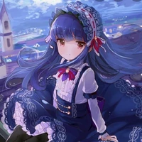 Mitsuko Hayuri