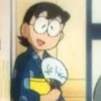 Nobi Tamako