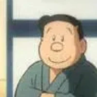 Nobi Nobisuke