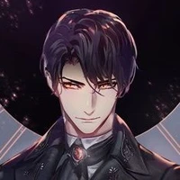 [ công ] Lê trần phong