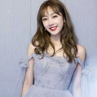 Tuyên Lộ