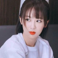 Dương Tử