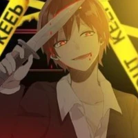 Akabane  Karma
