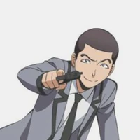 Taiga Okajima