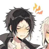 Akutagawa Ryunosuke