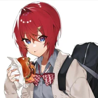 Hitokiwa Akira