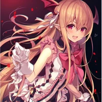 tác giả cute phô mai que