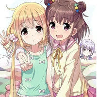 nhân vật tổng hợp